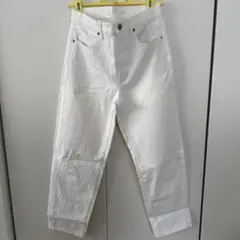 Item thumbnail for item 4f2d31b4-a46c-4ea2-98a1-ded6c0e221e2