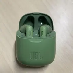 Item thumbnail for item 61bfd3fc-b434-4146-9539-b1eaaf979eb5