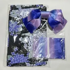 Item thumbnail for item 0cb5cb66-3895-48e6-95a5-941dfeabcfc1