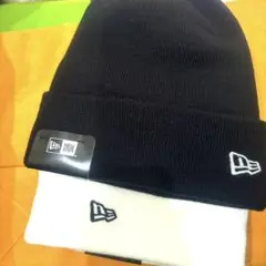 Item thumbnail for item 91f096b9-06f3-48f9-b59c-3e2c578a8b2d