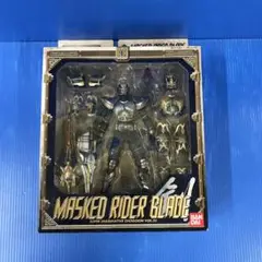 2025年最新】VOL.35 仮面ライダーブレイドの人気アイテム - メルカリ