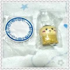 Item thumbnail for item 0e974897-a482-440b-89a9-c4b8e32af912