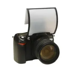 Item thumbnail for item 723da071-3bf3-44d1-9651-0d064311154e