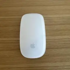 Mac Magic Mouse