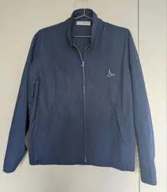ヴィンテージスウィングトップブルゾン　troy bros　ブラウン　L 楽天市場】TROY ブルゾン brosの通販