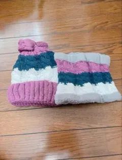 Item thumbnail for item d6608848-b884-49c2-8912-f1705b14e707