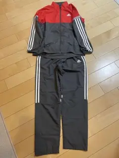 Item thumbnail for item 92e8682a-db91-45a0-8e63-27b0b3e19932