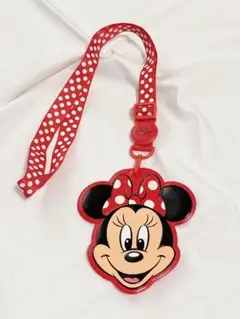 Item thumbnail for item 839bb3b6-b12c-4102-aac0-480c456b4c34