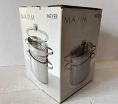 Item thumbnail for item 87c34cde-d083-4c1c-ab39-a92248c0983b