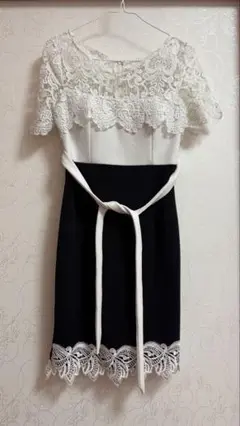 Item thumbnail for item 29288bfd-b3b4-49ce-b641-7412c5758882