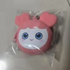 Item thumbnail for item 5d0abf6b-4cd9-4204-9c5c-d0298819937e