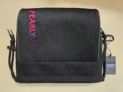 Item thumbnail for item 957e53ca-76b8-4c6e-b52d-fb889a1252d9