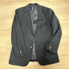 UNIQLO JWA 紺ブレ　 Lサイズ