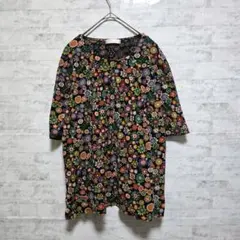 Item thumbnail for item 9c38a305-1097-48fc-b018-005736a7d3bb