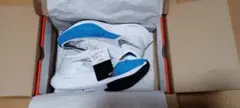NIKE ヴェイパーフライNEXT%2
