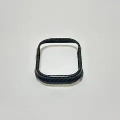 PITAKA Air Case for Apple Watch Ultra