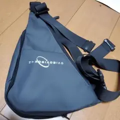 Item thumbnail for item f2d78986-3338-4cc2-802f-35cdc2d892f9