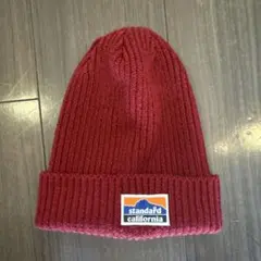 Item thumbnail for item 322c06dc-ba63-4fad-992e-8f5e6091d140