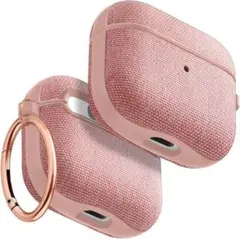 Item thumbnail for item 75dff1e9-bfed-4d54-be39-7041512c5c13