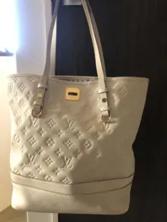 ルイヴィトン シタディンPM 美品