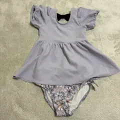 セパレート水着140cm