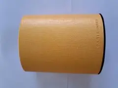 眼鏡スタンド