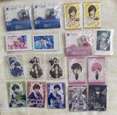 即購入❌ ボイシングまとめ売り