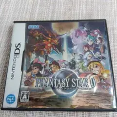 Item thumbnail for item 8af07bd3-6031-4102-8e48-bf508ca94119