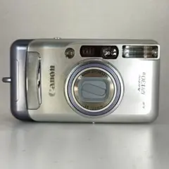Canon autoboy N130Ⅱシルバー デジタルカメラ　動作未確認 2025年最新】Canon Autoboy N130の人気アイテム - メルカリ