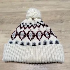 Item thumbnail for item 2e1d9717-420e-4e4e-b309-e466593d3f53