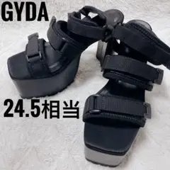 Item thumbnail for item 68ba5962-0218-4131-8ff3-24d5eb8bc0ee