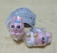 新品☆ガチャガチャセット79