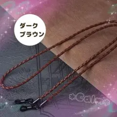 Item thumbnail for item 6242c117-752f-4d8d-aae9-a96e1d3a2613