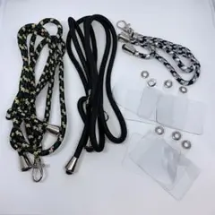 Item thumbnail for item fd4d3b45-ef71-46a8-b518-127a9a72a252