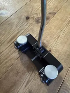 キュアパターRX4J
