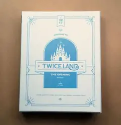 2025年最新】twiceland: the opening concertの人気アイテム