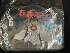 名探偵コナン 怪盗キッドの宝石の夜 アクセサリースタンド