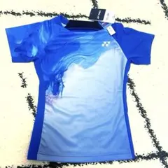 Item thumbnail for item aedb03b4-6f6f-4c5a-8bb5-f8c28e435dca