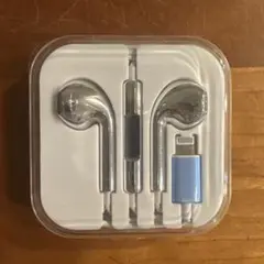 Item thumbnail for item cc823cf0-8737-41e5-a839-3c387bf77108