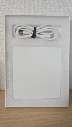 Item thumbnail for item ef1e1df6-8068-425a-bc55-a43d2a5ba824