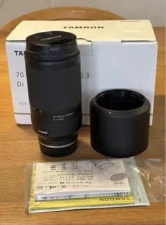 Item thumbnail for item 986c1836-1b7d-4844-afd2-ccd67f55c25a