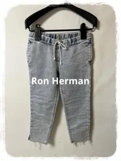 Item thumbnail for item 23ef1c9f-0641-4d2d-98c8-175c977c4870