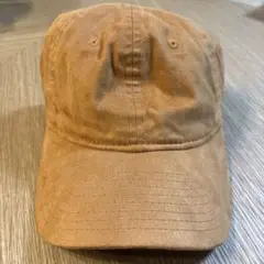 Item thumbnail for item f07921a8-b72f-4a4d-93b4-fd032b0ad47e