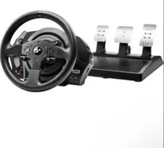 Item thumbnail for item bc27ac57-805c-44e4-97f3-620de3d6b226