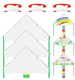 Item thumbnail for item ac79d798-e2ed-495a-aa8a-eecdab12bf7c