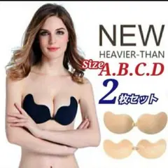 Item thumbnail for item 3480e045-0ff2-417d-89fd-0eeb1dde7c82