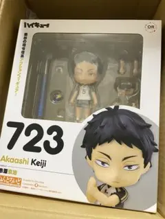 Item thumbnail for item 0b0c2798-0ab1-4627-90b7-da3ad04465f6