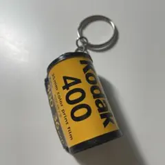 Item thumbnail for item 28b97bad-7054-419e-a789-642b5c3fb200