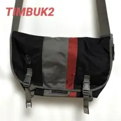 TIMBUK2/ティンバックツー ショルダーバッグ