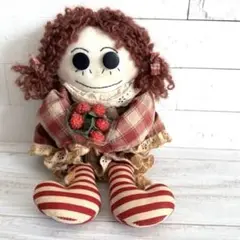 Item thumbnail for item f076c3d2-0f57-4c24-a96b-05f1d933c000